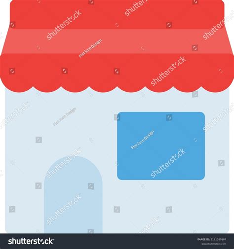 Shop Backdrop Vector 的图像结果