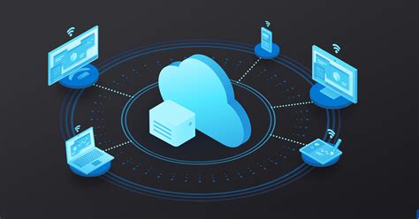 Image result for Remote Desktop Software List