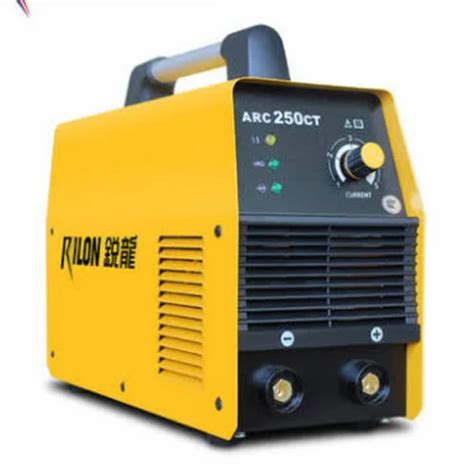 Welding Machine - DI180A Dwarka Welding Machine Trader - Retailer from ...