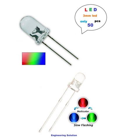 Image result for LED Multi-Color