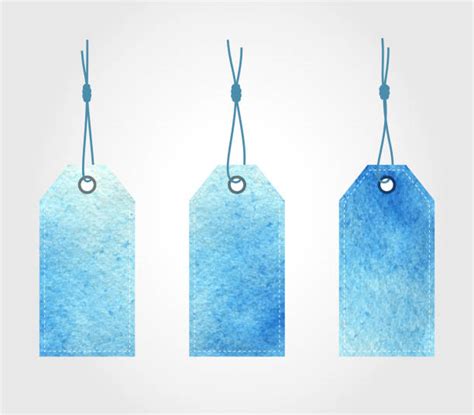 Labelling Advertisement Examples 的图像结果