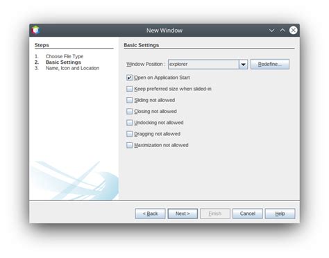 Image result for Get Selection in Java NetBeans