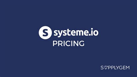 System.IO Free Subdomain 的图像结果