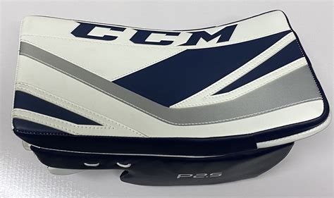 Goalie Equipment Hockey – Sports Replay - Sports Excellence