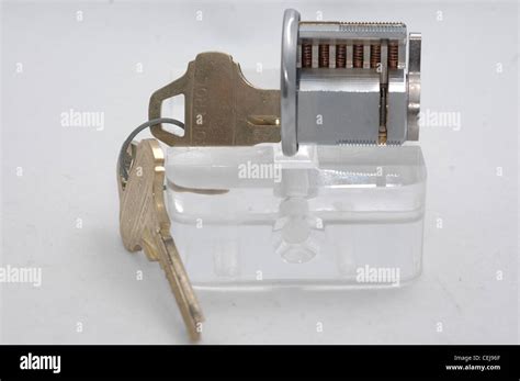 Image result for InstaCode Everest KeyCode Schlage