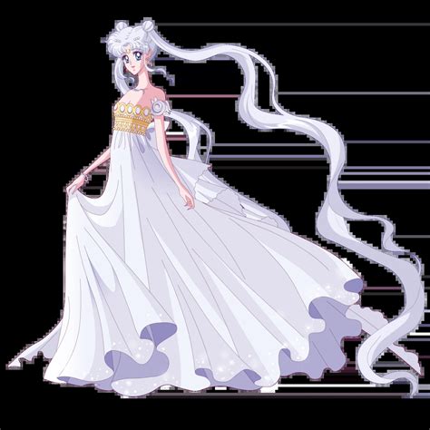 Neo-Queen Serenity Image Gallery | Sailor Moon Crystal Wiki | Fandom