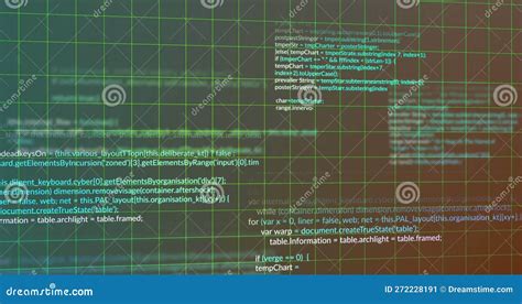 Image result for Processing Image as Background