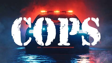 cops 的图像结果