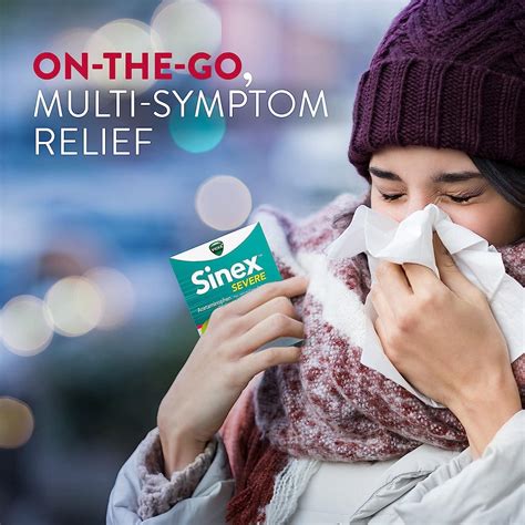 Sinus Pressure Relief No Mucus at Michael Carandini blog