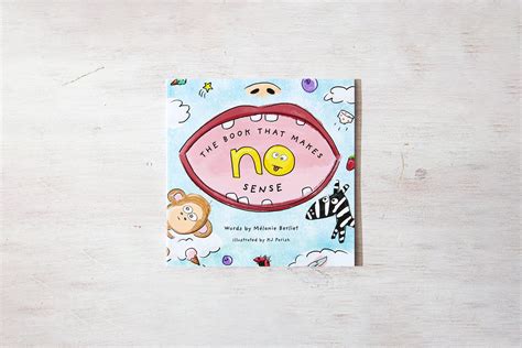 The Life That's Waiting – Shop Catalog