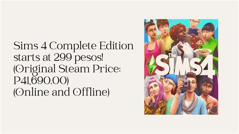 Image result for Sims 4 Complete