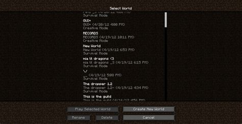 Image result for GUI Minecraft Texture Pack