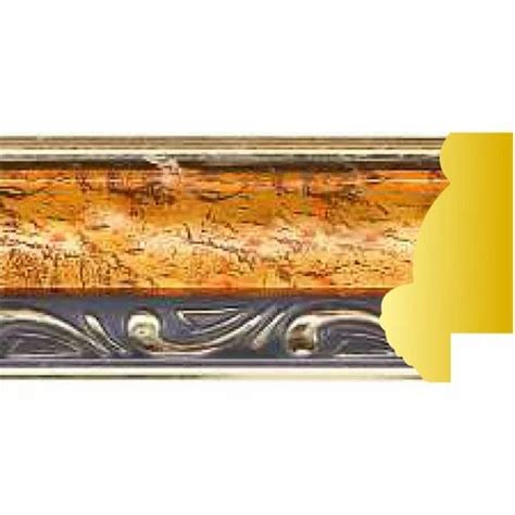 RB Mouldings - Pj Moulding 1169-8 Trader - Wholesaler / Distributor ...