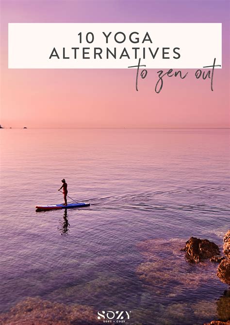 yoga alternative medicine