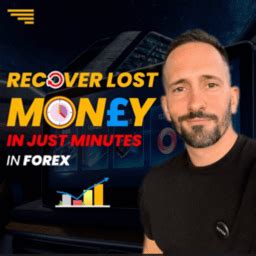 Nasdaq Ghost Robot V3 Pro Settings 的图像结果