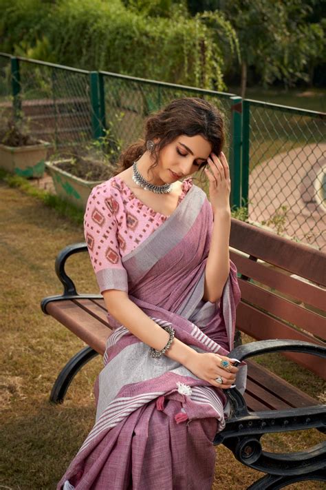 Abhirupi Festive Wear Silk Sarees Collection