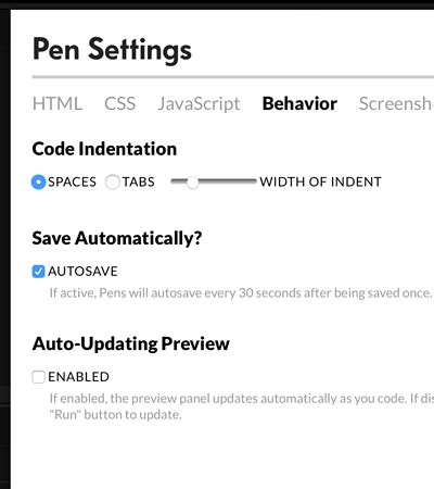 How to Run a JavaScript File in HTML 的图像结果