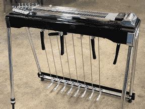 Country Instruments 的图像结果