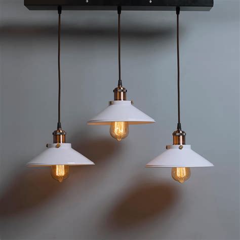 Buy HOMESAKE Metal Cluster Ceiling Lamp from Homesake at just INR 4998.0