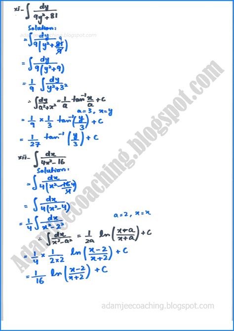 Image result for 06 Integration