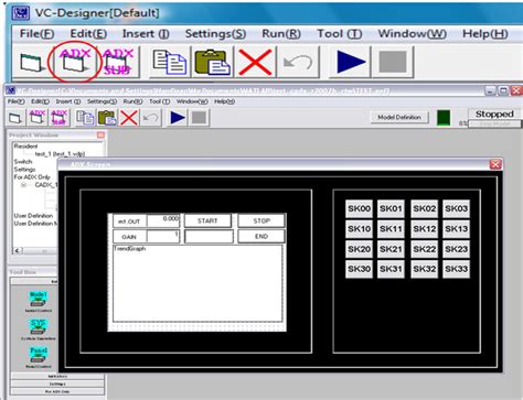 Image result for Simulink Code