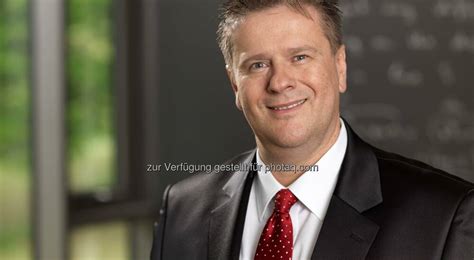 Kontron-CEO: "Wir sehen weiterhin starke Auftragseingänge" | boerse ...