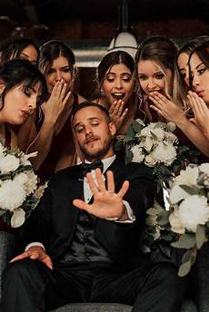 Fantastic Wedding Photography Ideas To Make It The Day To Remember by Fantastic Wedding Photography Ideas To Make It The Day To Fantastic Wedding Photography Ideas To Make It The Day To Remember