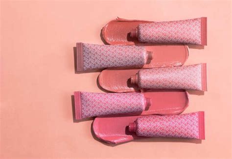 Blushes From Indie Beauty Labels That Should Be On Top Of Your Vanity ...