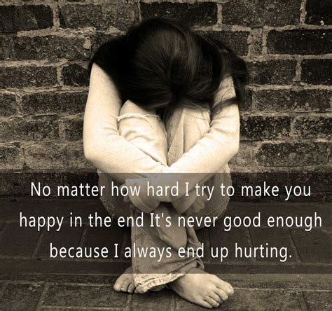 20+ Heart Touching Sad Love Breakup Messages for Boyfriend with Images