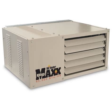 Top Gas Garage Heaters at Jonathan Baylee blog