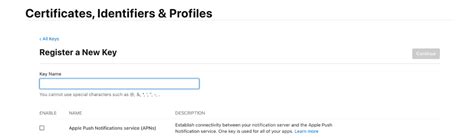 Kindle Friendly AWS Compute Blogs