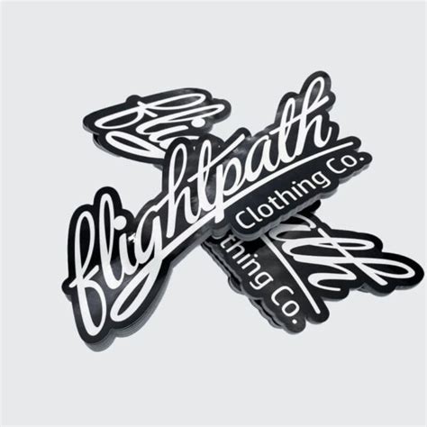 Image result for Custom Sticker Printing Online