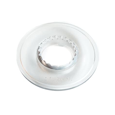 ORIGAMI AS DRIPPER HOLDER | Benki Brewing Tools