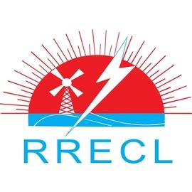 India’s leading solar panel manufacturer and EPC service provider.