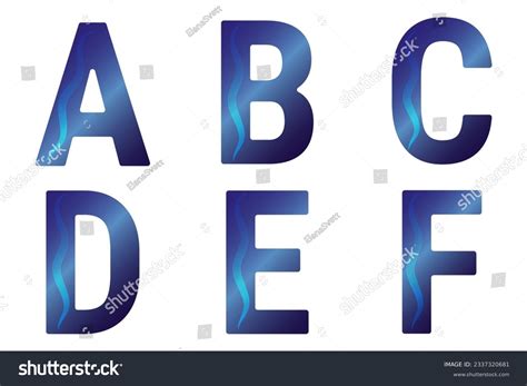 Monogram B Last Name: Over 1 Royalty-Free Licensable Stock Vectors ...