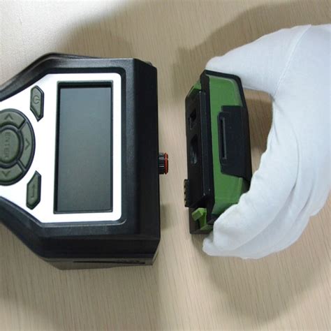 Image result for Liquid Explosive Detection Systems