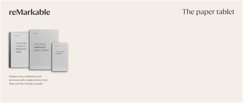 Image result for PaperPro Move