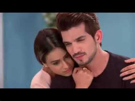 Image result for Isqu Me Mrjava Serial