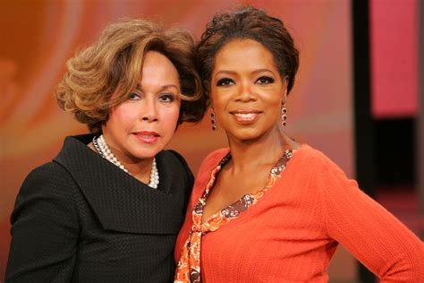 Diahann Carroll 2024 RIP Diahann Carroll – Team DeKay