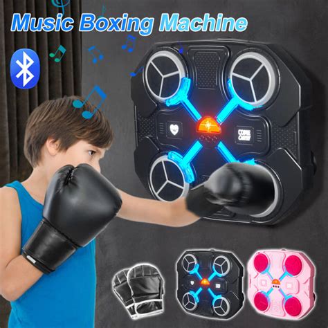Image result for Light Boxing Machine
