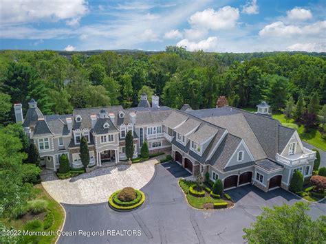 Hominy Hill Rates at Evie Rounsevell blog