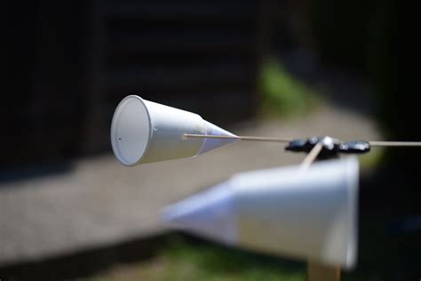 Raspberry Pi Weather Station 的图像结果