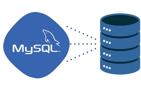 Image result for Migrate MySQL to Another Server