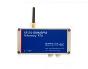 Image result for Remote Telemetry Unit with Cellular