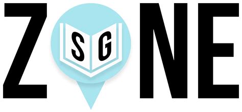 Image result for Study Guide Questions