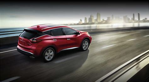 Legend Nissan Syosset