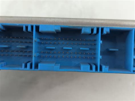 Image result for Range Rover Body Control Module Reprogram for Towing