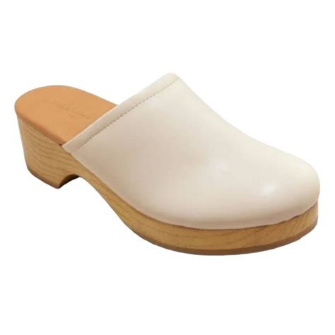 Image result for Universal Thread Avis Clogs