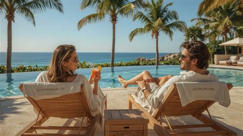 Listcrawler Explained: Trends, Uses, and Key Insights Online