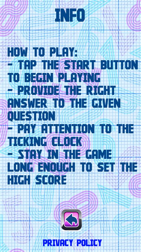 Image result for Random Math Questions